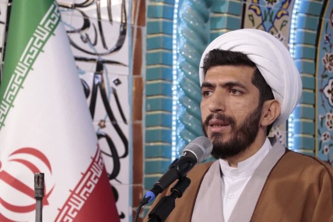 مذاکره کنندگان ایرانی مورد حمایت ملت هستند مذاکره کنندگان ایرانی مورد حمایت ملت هستند