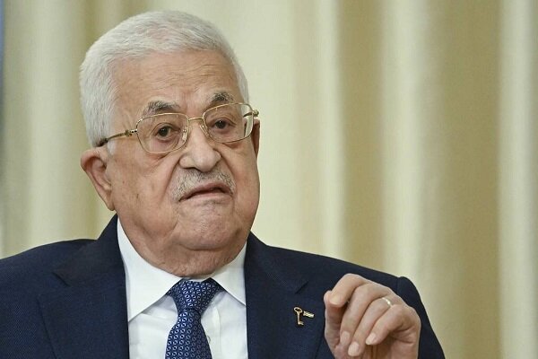 خیانت به آرمان فلسطین خیانت به آرمان فلسطین